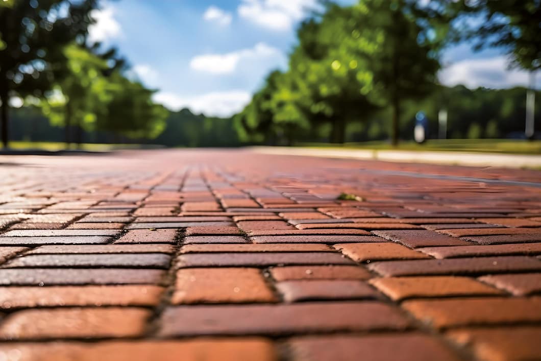 Фото раздела