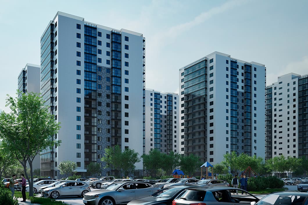 Фото раздела