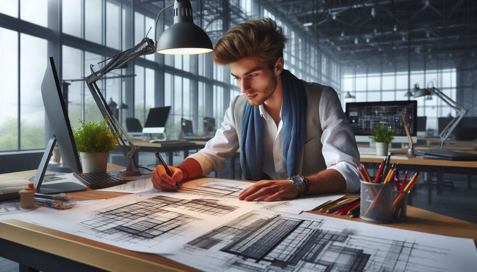 Фото раздела