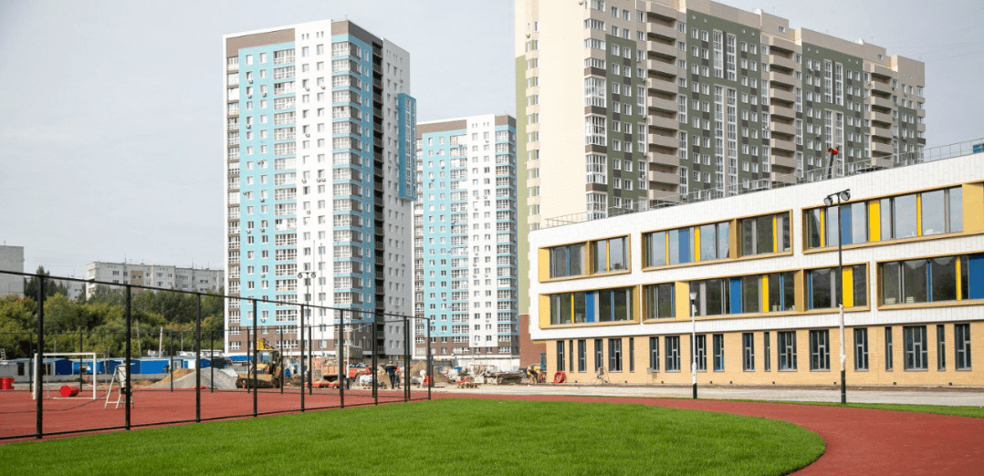 Фото раздела