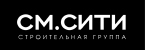 СМ. Сити