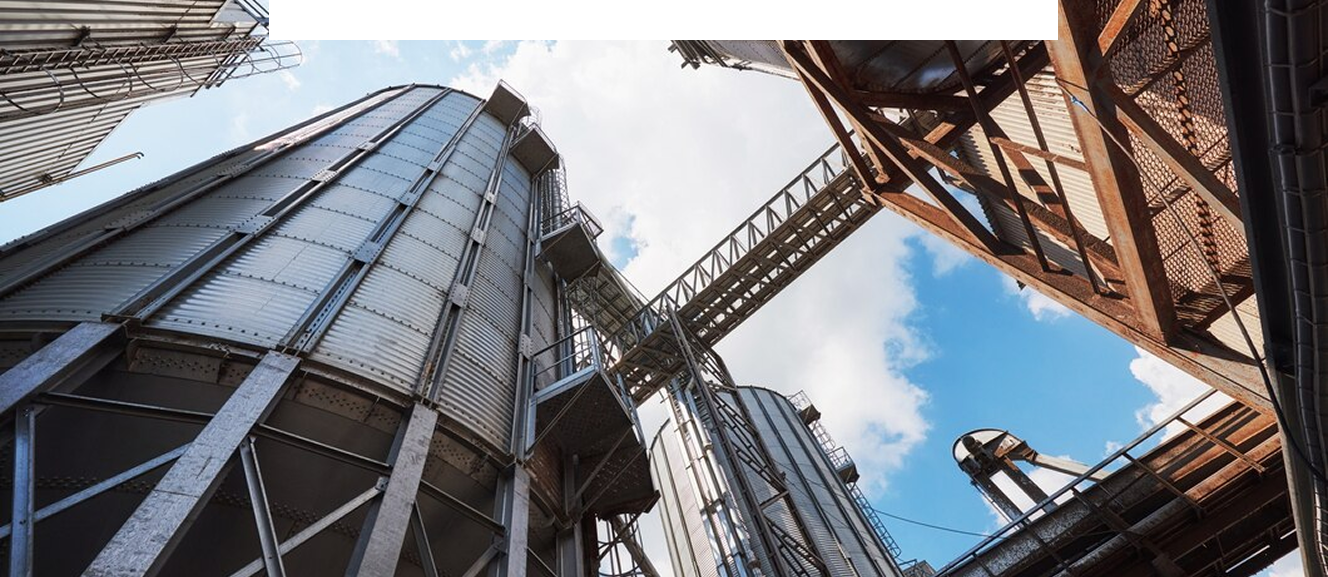 Главный баннер