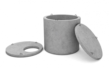 Фото категории