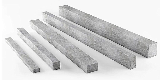 Фото категории