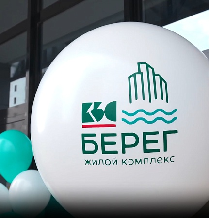 Заставка видео