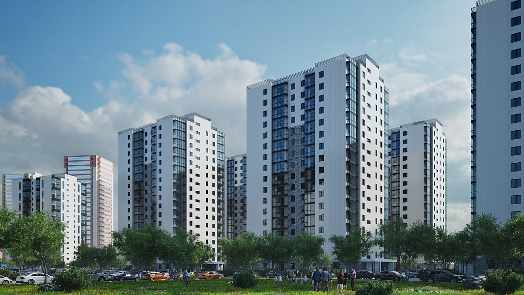 фото баннера