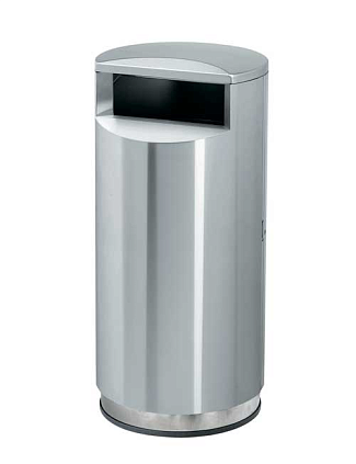 Фото категории