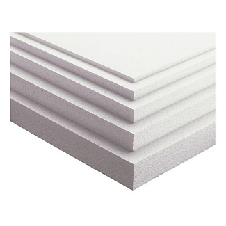 Фото категории