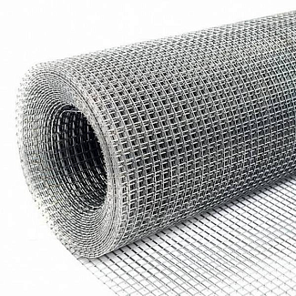 Фото категории