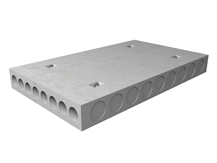 Фото категории