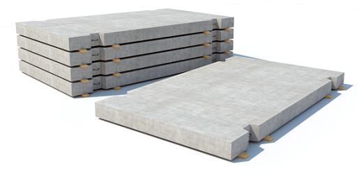 Фото категории