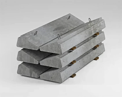 Фото категории