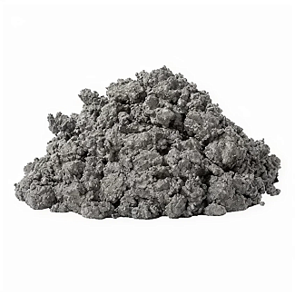 Фото категории