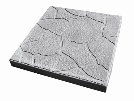 Фото категории