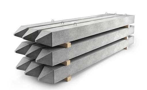 Фото категории