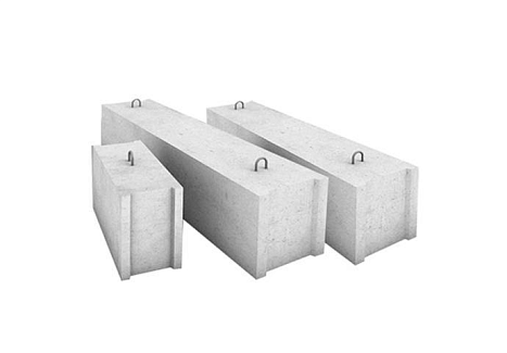 Фото категории